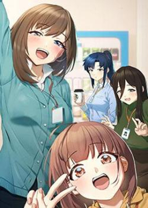 火影忍者 - 鸣人成为火影的成长故事